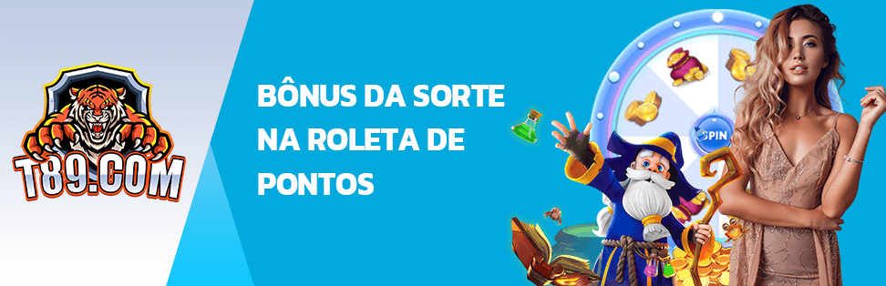 jogo do tiger aposta é confiável